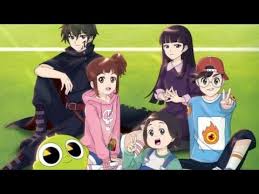 Ebay.de has been visited by 100k+ users in the past month Wallpaper Foto Shinbi House Dengan Lagu Ma Friend Ost Shinbi House Hari Koo Dan Teman Teman Youtube