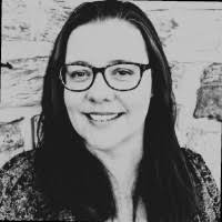 Rachel Sly email address & phone number