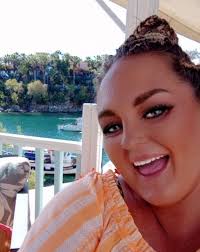 Hello group, I'm new to the group and just wanted to say hello