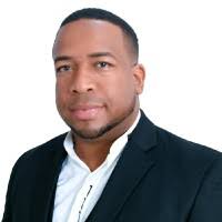 30+ "Suero De La Cruz" profiles