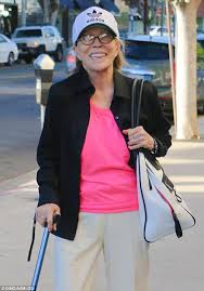 Maybe you would like to learn more about one of these? Liam Dunaway O Neill