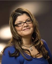 Weekly recap of Waukesha County home sales during week ending Nov. 4