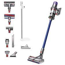Dyson V11 Absolute Extra Pro Gunstig Kaufen