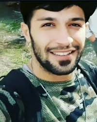 IRAN: DETAILS OF 304 DEATHS IN CRACKDOWN ON NOVEMBER 2019 PROTESTS