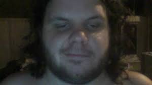 Just joined. A bit late ik but hope ya'll had a fantastic Halloween. Stay  frosty.