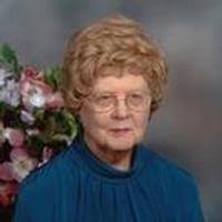 Obituary for Ellen L. Ashcraft