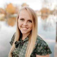 7200+ "Kucera" profiles