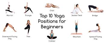 Pin On Yoga