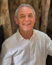 𝕄𝕒𝕣𝕔𝕖𝕝 𝕂𝕠𝕝𝕝𝕖𝕣