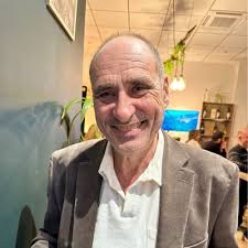 Alumni Spotlight. Still Leading and Serving. Doctor Chris Marinakis was  recently promoted to Deputy Chief of Surgery at the Charles George VA  Medical Center in Asheville. Dr. Marinakis was a 1987… |