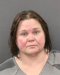 Judge denies change of venue request in cemetery headstone fraud case