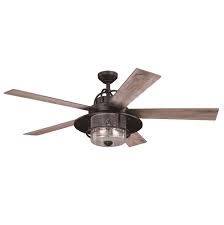 In this case, the black wire might be for the fan light and the. Ceiling Fans Lighting Fixtures Etc Salem Nh