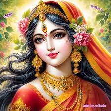 Devi Subhadra is revered as Sarvaguna Sampoorna, embodying all virtues and  qualities of a perfect being. Her character is adorned with compassion,  courage, wisdom, and devotion, making her an exemplary role model