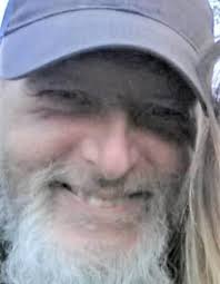 Douglas Edward Irving Obituary