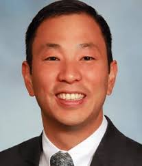 Central Health Names Dr. Patrick Lee Its New President & CEO