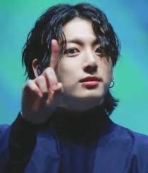 Love you kookie ♡♡♡ #jungkook