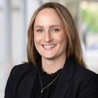 4700+ "Messner" profiles