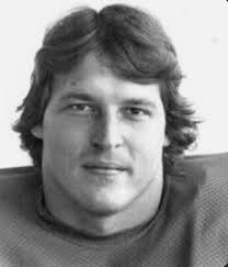 Let's welcome our new members! Joy Rothke, Joe Velazquez, Katherine Alford,  Steven Zapka, Margie Arrington, Caitlin Mullion, Annette Spicer Nielsen,  Sue Sellers, Stacy Stakeman, Mike Paraska, Robert Taylor, Cindy Hanenburg,  Cherie Stotts,