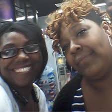 Clarise Hall (@clarise.hall) • Facebook