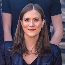 Looking for Pageants in November 👑🧡