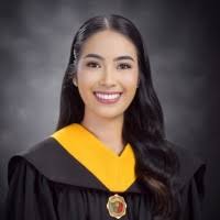 80+ (na) “Kristel Mae” profile