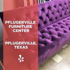 Maybe you would like to learn more about one of these? Top Vintage Consignment Shops In The Us 2019 Yelp