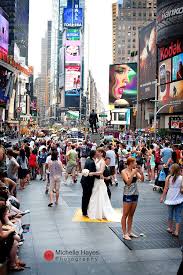 Michelle Hayes Photography Nyc Wedding New York Wedding Wedding Pictures