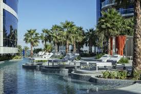 Paramount pictures , in full paramount pictures corporation , one of the first paramount pictures corp. First Ever Paramount Property In The Middle East Is Now Open Hospitality Net