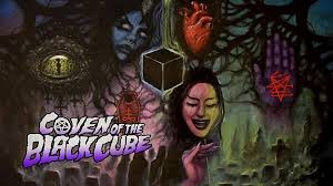 Kottentail - Prime Video