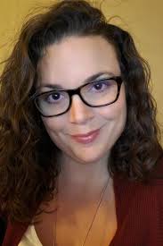 Lacey Eaton's Instagram, Twitter & Facebook