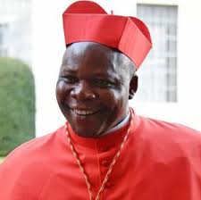 angelo cardinal sodano