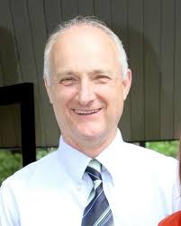 Robert Dale Engelken Obituary January 15, 2026