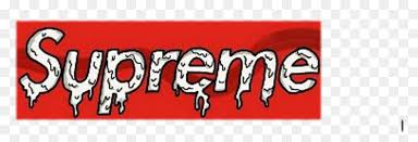 Download transparent supreme png images, free downloads transparent png logos. Supreme Gucci Logo Png Transparent Png Vhv