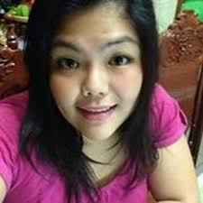 Stream Joanne Hazel Mortega music