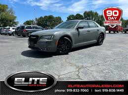 Image result for Ceramic Gray 2019 300