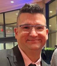 James Everett Lambert Obituary (2023)