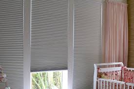 Cellular shades are among the most popular of all window coverings due to their crisp, clean style and versatility. Shop Cellular Honeycomb Shades From Direct Buy Blinds