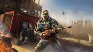 This image call of duty mobile background can be download from android mobile, iphone, apple macbook or windows 10 mobile pc or tablet for free. Call Of Duty Mobile Season 6 Hd Games 4k Wallpapers Images Backgrounds Photos And Pictures
