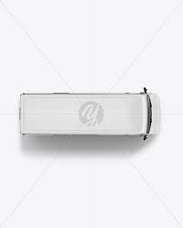 Popular moto pouch of good quality and at affordable prices you can buy on aliexpress. Kfebcvytbdaqfm