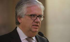 Eduardo arménio do nascimento cabrita (26 september 1961, in barreiro) is a portuguese legal professional and politician, acting as minister assistant in the cabinet of prime minister antónio costa since 26 november 2015. Eduardo Cabrita Anunciou Que No Decorrer Deste Ano Vai Surgir Uma Nova Incorporacao De 200 Novos Militares Na Gnr Partido Socialista
