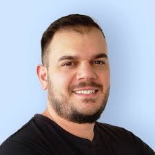 Engineering Team Management: Keep Up with Industry Trends