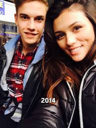 Anna Maria Damm Partner