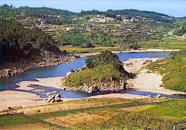 The population in 2011 was 16,733,1 in an area of 115.01 km².2. Castelo De Paiva Castelo De Paiva Douro Portugal Portugal