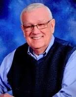 Dennis “Denny” L. Rapp Obituary