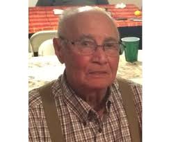 Juan Rangel Obituary (2023)