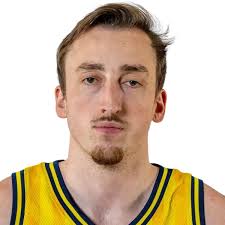 UC Davis Aggies vs Portland Pilots — 2021-12-22