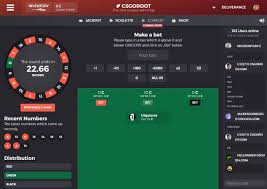 Csgo Betting Jackpot Build Own Csgo Gambling Jackpot Jackpot Gambling Sites Betting