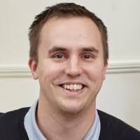 10+ "Colson" profiles