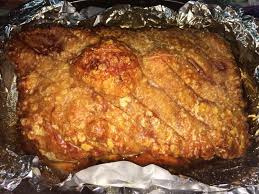 Find the best of the pioneer woman from food network. Perfect Roast Loin Of Pork With The Pioneer Woman Uk Facebook