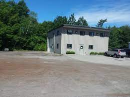 Covering milford haven, tenby, pembroke dock, pembroke, saundersfoot, neyland. Pembroke Landscape Supplies 759 Washington St Pembroke Ma Landscaping Mapquest